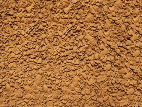 Background made of stone granite, Stock Photos