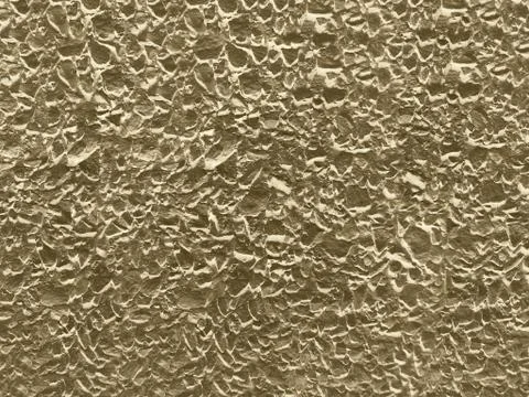 Background made of stone granite, Stock Photos