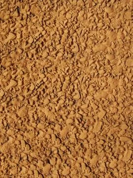 Background made of stone granite, Stock Photos