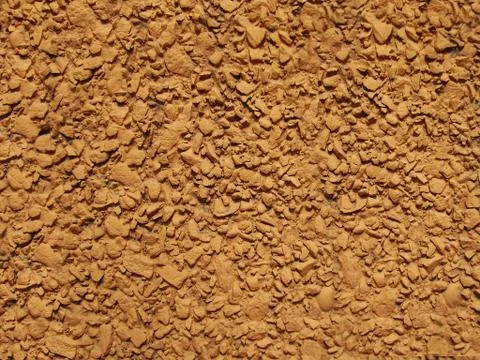 Background made of stone granite, Stock Photos