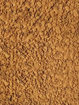 Background made of stone granite, Stock Photos