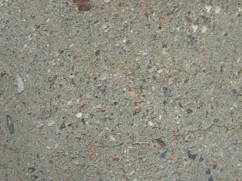 Background made of stone granite, Stock Photos