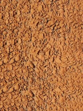 Background made of stone granite, Stock Photos