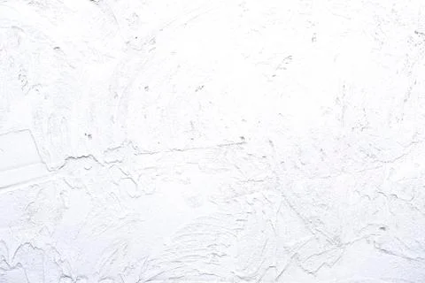 Background made with a texture of a grey wall Stock Photos