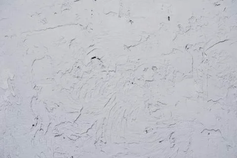 Background made with a texture of a grey wall Stock-Fotos