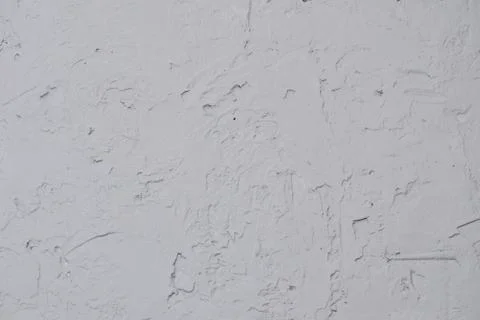 Background made with a texture of a grey wall Stock Photos