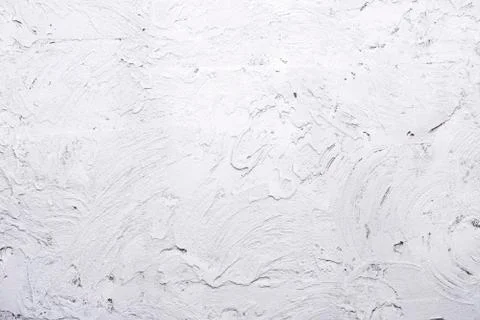 Background made with a texture of a grey wall Stock Photos