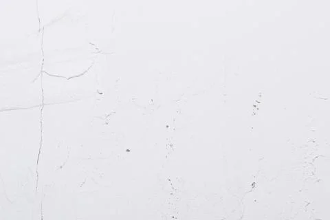 Background made with a texture of a grey wall Stock Photos