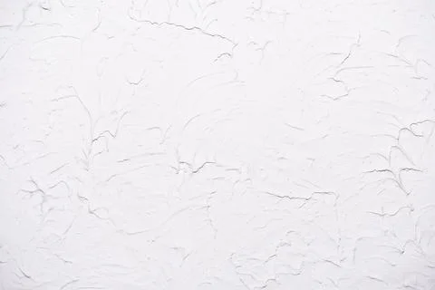 Background made with a texture of a grey wall Stock Photos