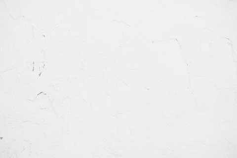 Background made with a texture of a grey wall Foto stock