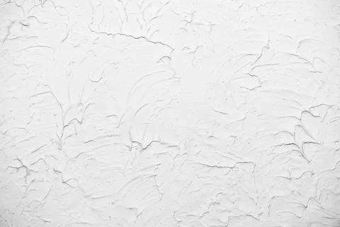 Background made with a texture of a grey wall Stock Photos