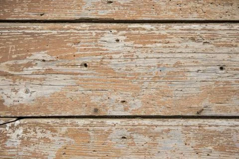 A background made by wood Stock Photos