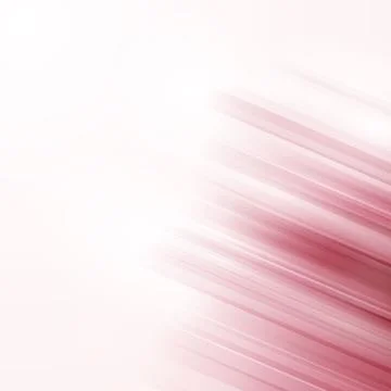Background of the magenta strip Stock Illustration
