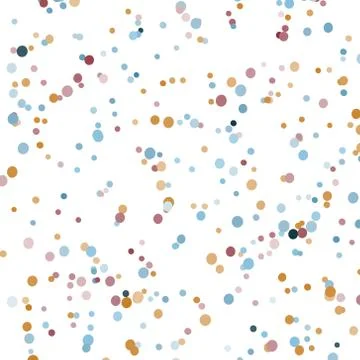 Background with many tiny bright pieces, vector illustration 스톡 일러스트