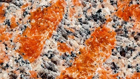 Background marble crumb surface Stock Footage 255034246