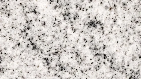 Background marble crumb surface, uniform texture Stock Footage 245520201
