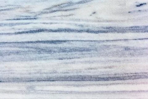 Background. The marble is in the cut Stock Photos