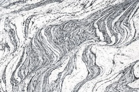 Background with marble pattern white ceramic tiles. Decorative artificial Stock Photos