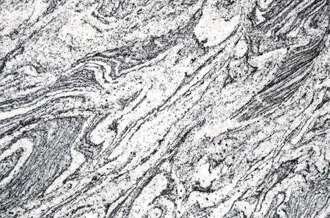 Background with marble pattern on white ceramic tiles. Decorative surface Stock Photos