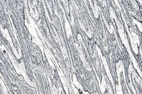 Background with marble pattern on white ceramic tiles. Decorative surface Stock Photos
