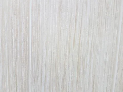 Background marble Stock Photos