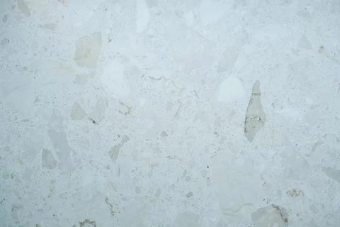 Background of marble stones. Stock Photos