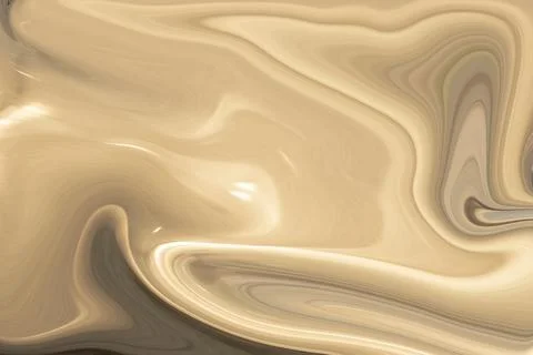 Background with marble texture Stock Illustration