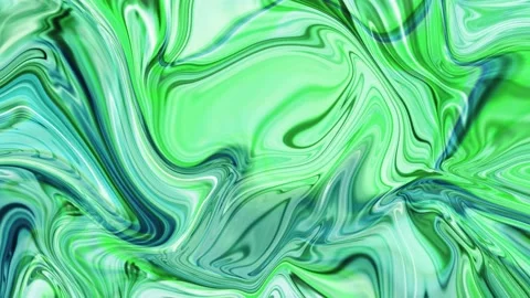 Background marble texture liquid animation Stock Footage 167579919
