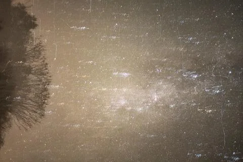 Background Marico Stars Stock Photos