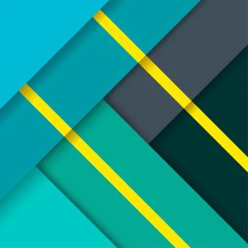 Background material design Stock Illustration