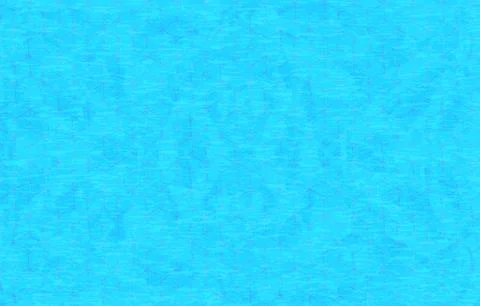 Background material: light blue Japanese paper and Japanese pattern Stock Illustration