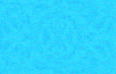 Background material: light blue Japanese paper and Japanese pattern Stockillustratie