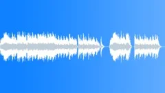 Background Melody Stock Music