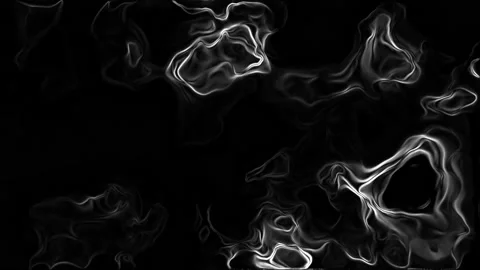 Background Mercury Dark 動画素材 165309047