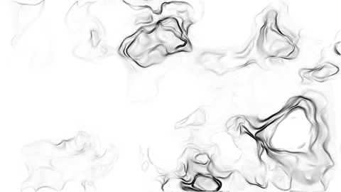 Background Mercury Light Stock Footage 165309049