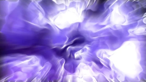 Background Mercury with Radiant Light Vidéo 164295509