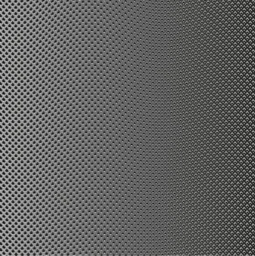 Background mesh with sinuous lines イラスト素材