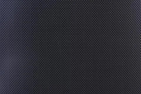 Background of metal with geometric pattern 스톡 사진