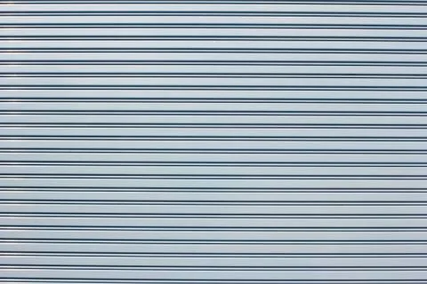 Background metal Foto stock