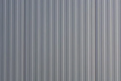 Background metal wall Stock Photos