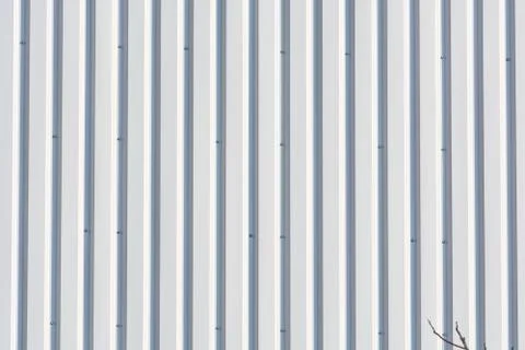 Background metal wall Stock Photos