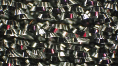 Background Of Metallic Texture Видео 169926752