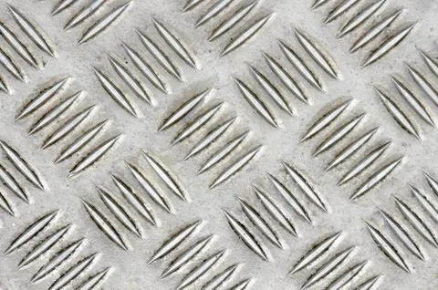 Background with metallic texture Stock Photos