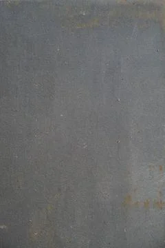 Background metallic texture with rust Stock Photos