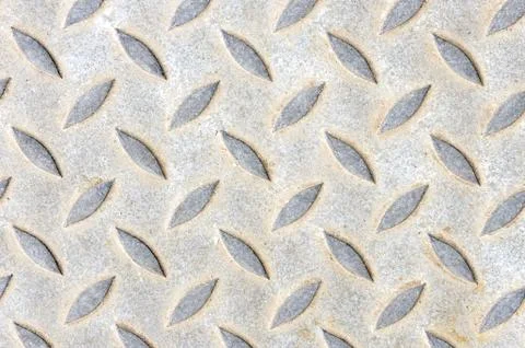 Background with metallic textures Stock Photos