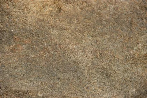 Background mineral stone Stock-Fotos