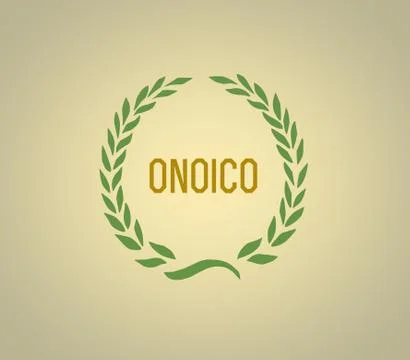 Background minimalism Stock Illustration