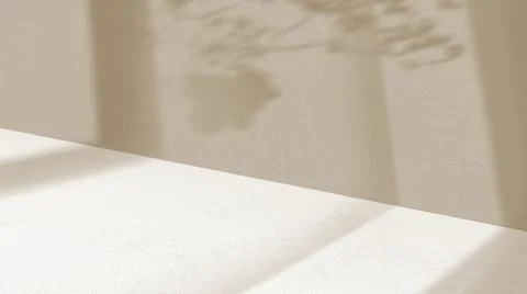 Background mock up (161) Stock Illustration