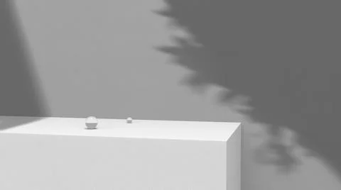 Background mock up Stock Illustration