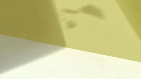 Background mock up Illustrazione stock